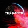 The Earth