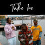 Take 1ne (Explicit)