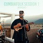 Cumbiafolk Session 1