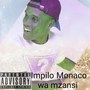 Impilo (Explicit)