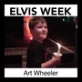 Elvis Week