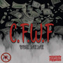 C.F.W.F (Explicit)