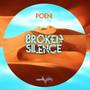 Broken Silence