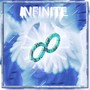 Infinite