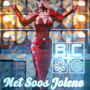 Net Soos Jolene