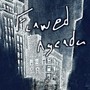 Flawed Agenda (Explicit)