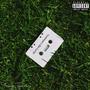 Randomly Lost Tape (Explicit)