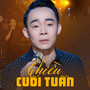 Chiều Cuối Tuần