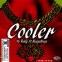 Cooler (Explicit)