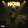 Noir (Explicit)