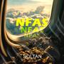 Nfas (Explicit)