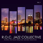 R.O.C. Jazz Collective, Vol. 1