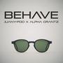 Behave (Explicit)