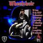 Wheelchair (Explicit)