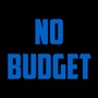 No Budget (Explicit)