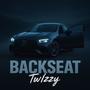 Backseat