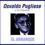 El Arranque