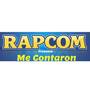 Me Contaron (feat. KennyMan)