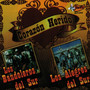 Corazon Herido
