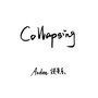 Collapsing