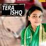 Tera Ishq - Single