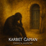 Karbet Ġaħan