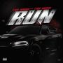 Run (feat. TopBoy Murk) [Explicit]