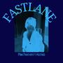 Fastlane (feat. Pilotkid)