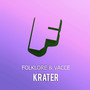 Krater