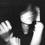 DANCING IN THE DARK (Explicit)