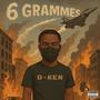 6G (Explicit)