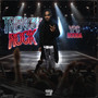 Trench Rock (Explicit)