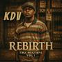 Rebirth (Explicit)