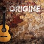 Origine