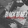 Block Beater (Explicit)