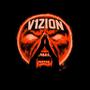 V1ZION (Explicit)