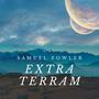 Extra Terram