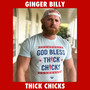 Thick Chicks (Explicit)