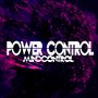 PowerControl