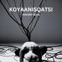 Koyaanisqatsi