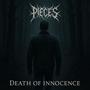 Death of Innocence (EP)