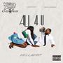 ALL 4 U (Explicit)