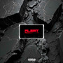 Alert (Explicit)