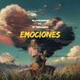 Emociones (feat. Jp Saavedra) [Explicit]