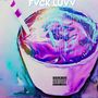 Fvck Luvv (Explicit)