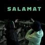 Salamat (Explicit)