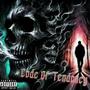 Code Of Tendency (Explicit)