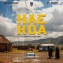 Hae Koa (Lesotho Edition) [Explicit]