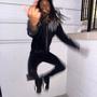 KAAPPESHKEYYY (Explicit)