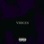 ViiiCES (Explicit)